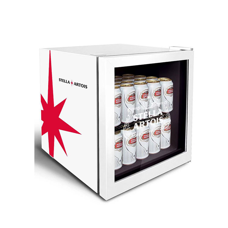 150-liters-branding-beer-display-cooler_1325610.jpg