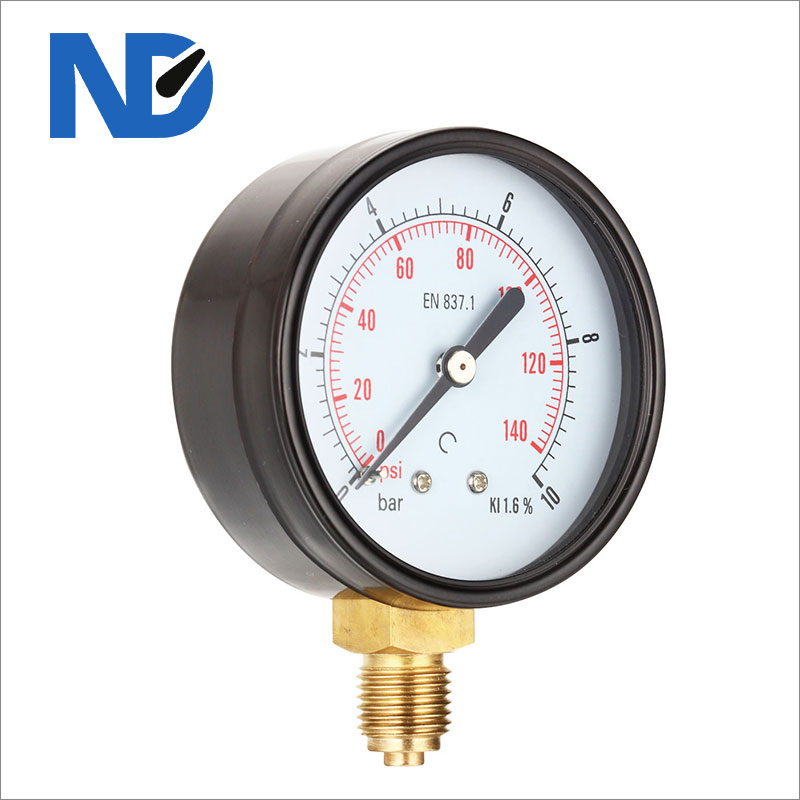 1-dry-pressure-gauge_1862753.jpg