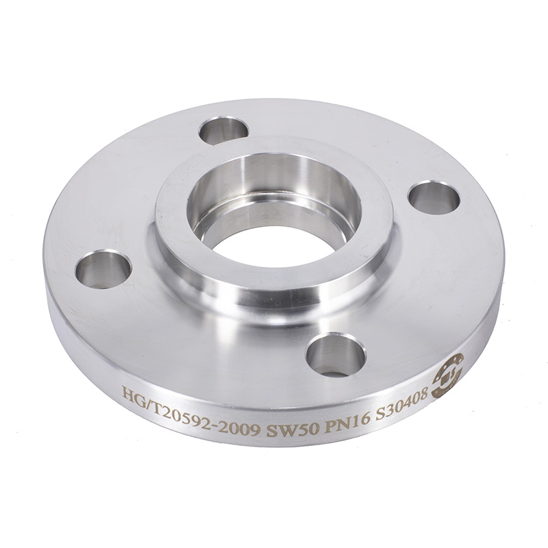 316-stainless-steel-socket-weld-flanges-1523273.jpg